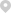 [潍坊]正鑫环保设备(西藏分公司)